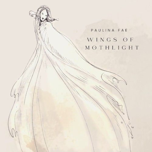 Wings of Mothlight