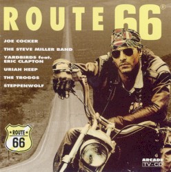 Route 66