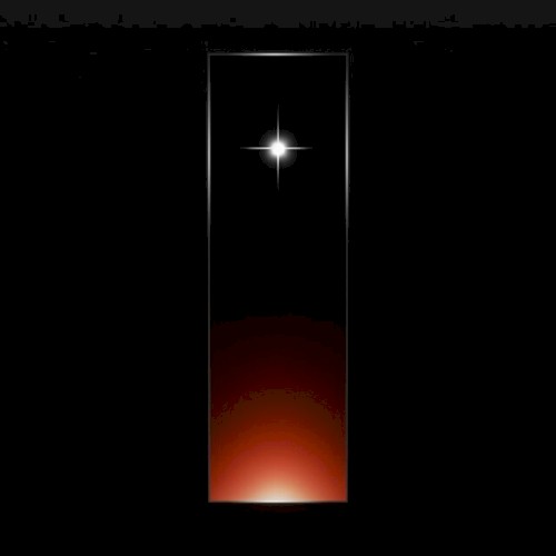 Interstice