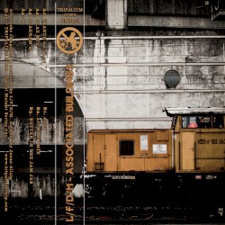 Associated Buildings