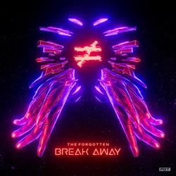 Break Away