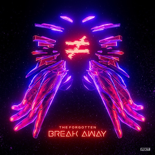 Break Away