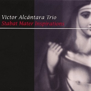 Stabat Mater Inspirations