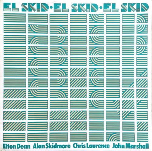 El Skid