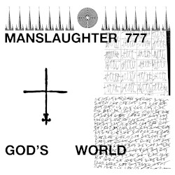 God’s World