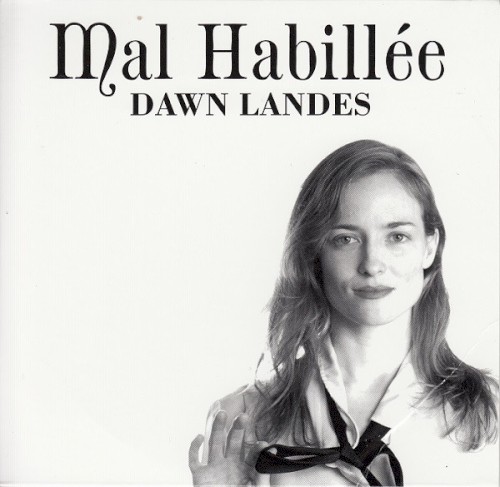 Mal Habillée