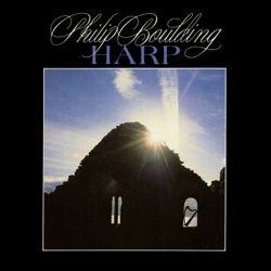 Harp