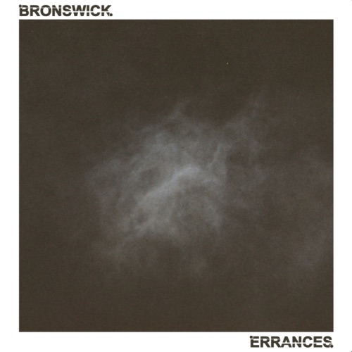 Errances