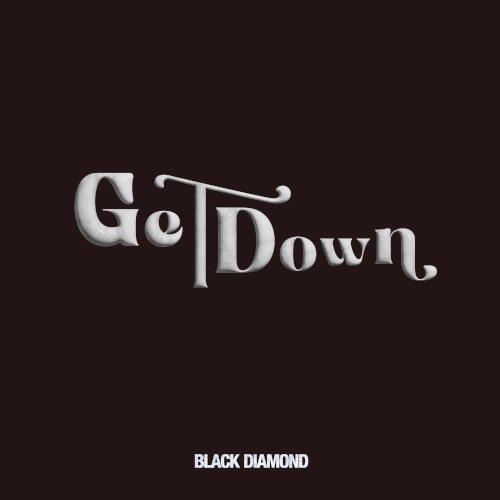 Get Down