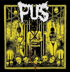 P.U.S.