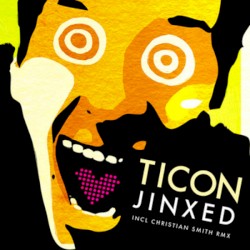 Jinxed