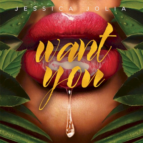 Want You