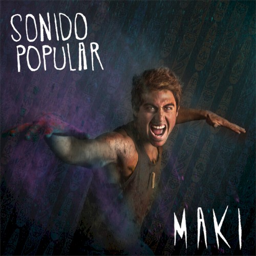 Sonido popular