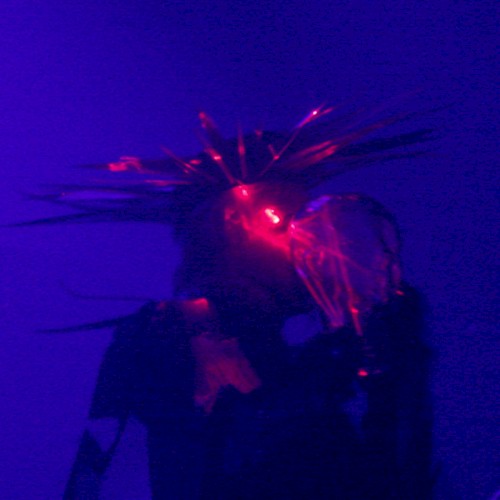 2009‐12‐14: Koko Theatre, London, England, UK