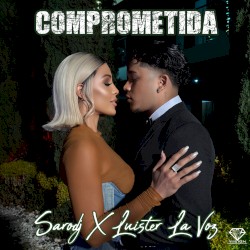 Comprometida