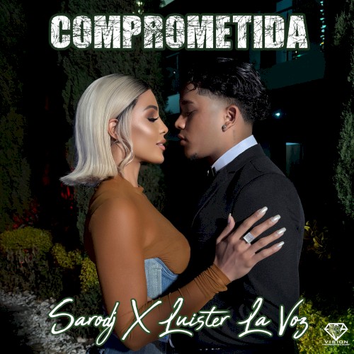 Comprometida