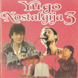 Yugo Nostalgija 3