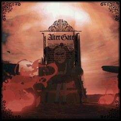 AlterGate