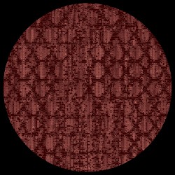 Electrosion II