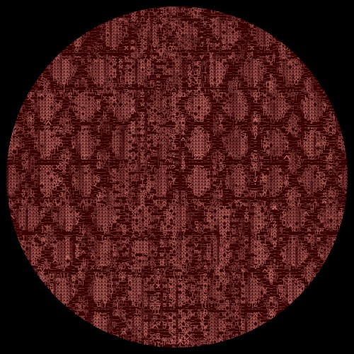 Electrosion II