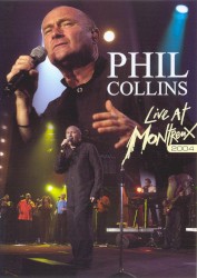 Live at Montreux 2004