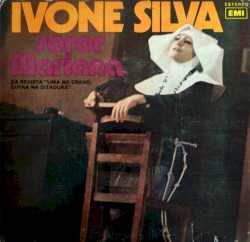 Soror Mariana
