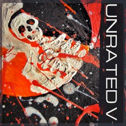 Unrated V