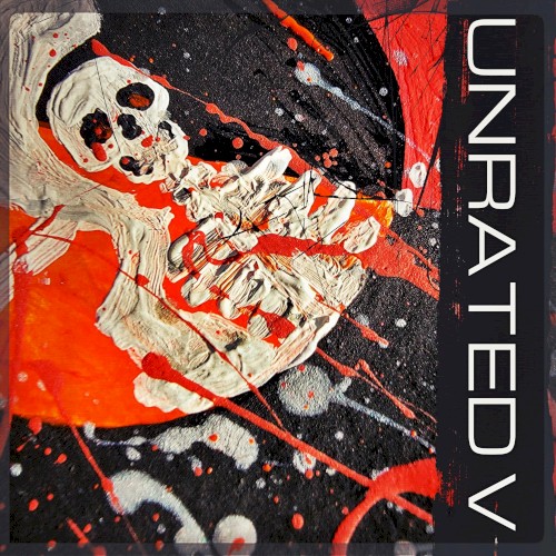 Unrated V