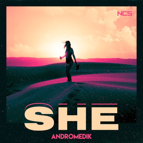 SHE