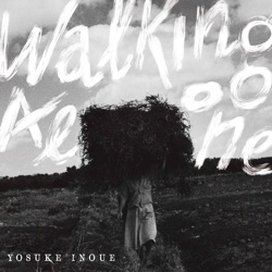 Walking Alone