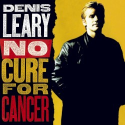 No Cure for Cancer