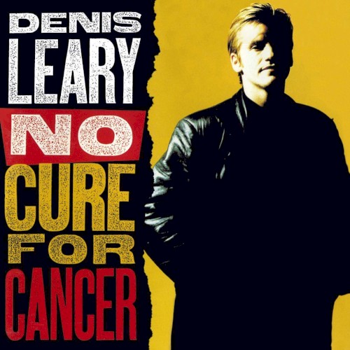 No Cure for Cancer