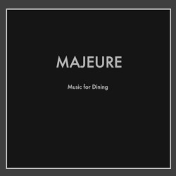 Music for Dining