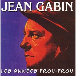 Les Années frou-frou