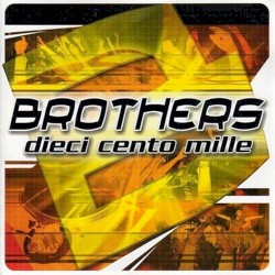 Dieci cento mille