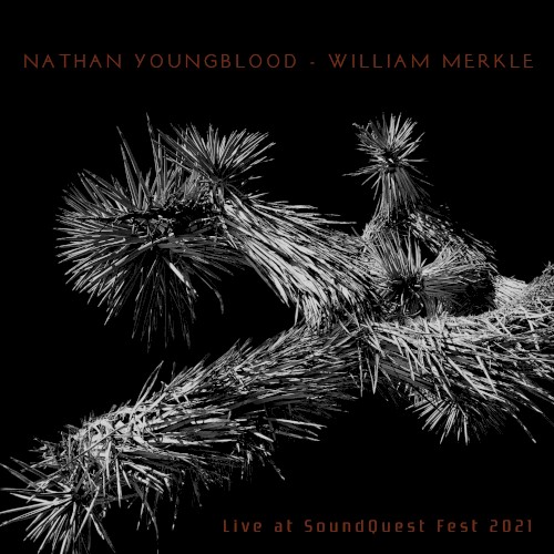 Live at SoundQuest Fest 2021