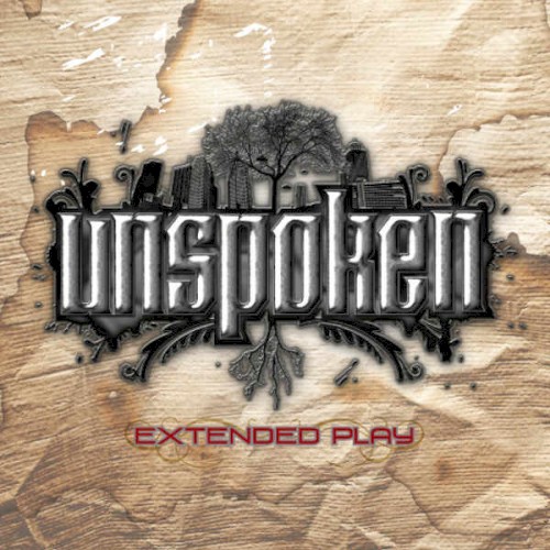 Extended Play