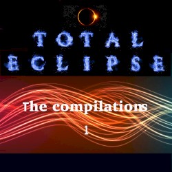 The Compilations 1
