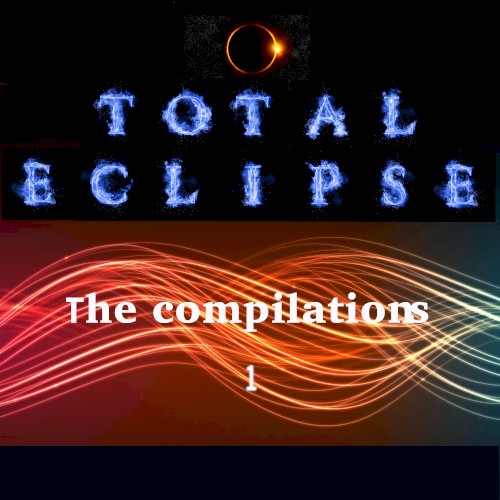 The Compilations 1
