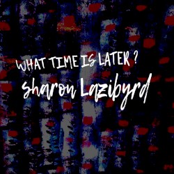 What Time Is Later
