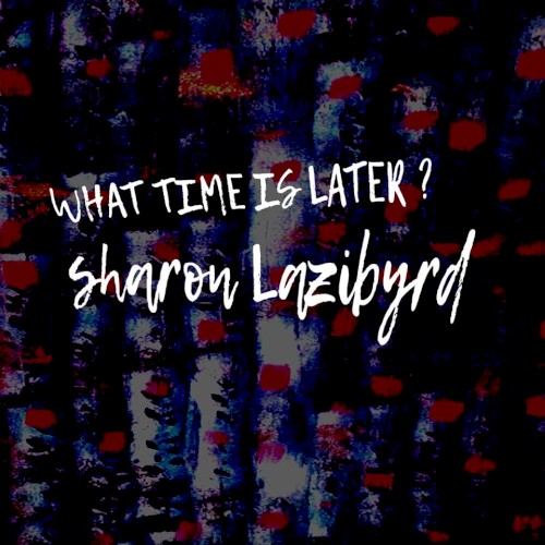 What Time Is Later