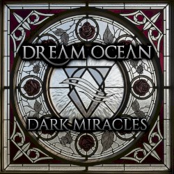 Dark Miracles (Melancholic Version)