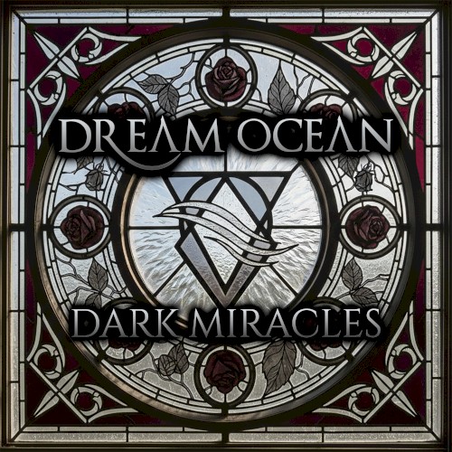 Dark Miracles (Melancholic Version)
