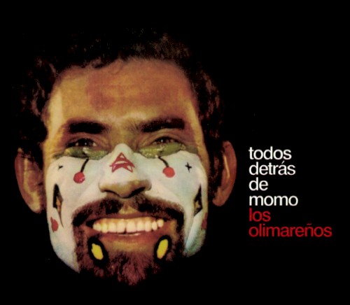 Todos Detrás De Momo