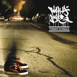 Walk a Mile