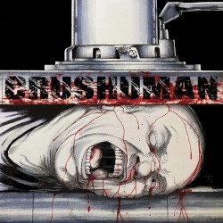 CrusHuman
