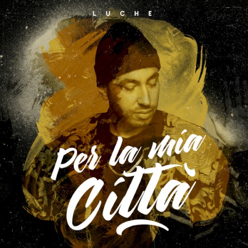 Per la mia città