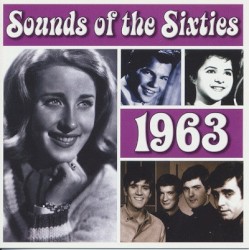 Sounds of the Sixties: 1963
