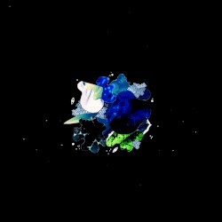 Gum