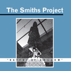 Hatful of Hollow